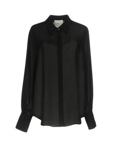 Pубашка 3.1 Phillip Lim
