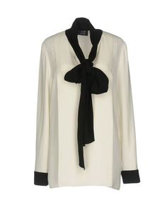 Pубашка Lanvin