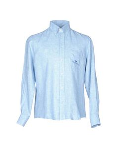 Pубашка Harmont&Blaine