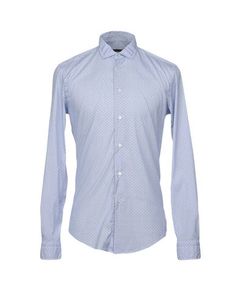 Pубашка Brian Dales