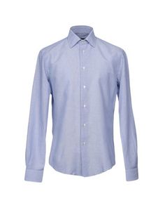 Pубашка Brian Dales