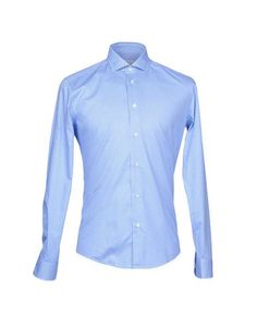 Pубашка Brian Dales