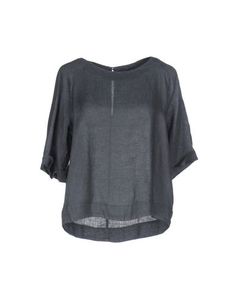 Блузка 120% Lino