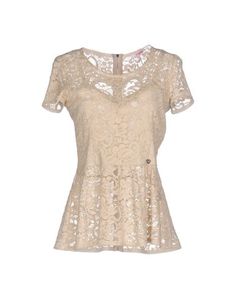 Блузка Blugirl Folies