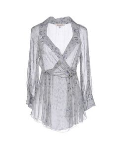Блузка Ermanno DI Ermanno Scervino