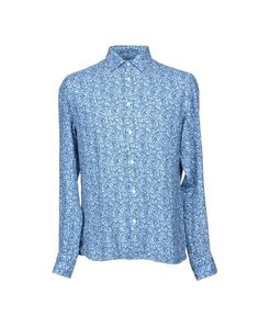 Pубашка Altea DAL 1973