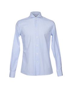 Pубашка Pierre Balmain