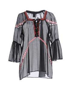 Блузка Pinko
