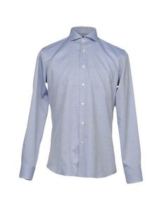 Pубашка Tru Trussardi