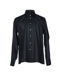 Pубашка Ermanno Scervino