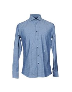 Pубашка Tru Trussardi