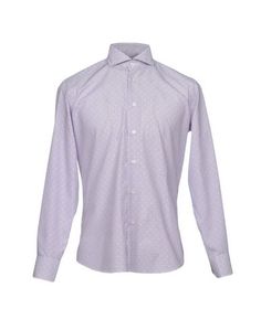 Pубашка Tru Trussardi