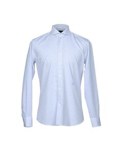 Pубашка Tru Trussardi
