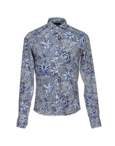 Pубашка Scotch & Soda