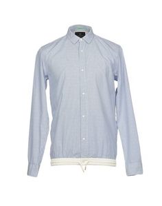 Pубашка Scotch & Soda
