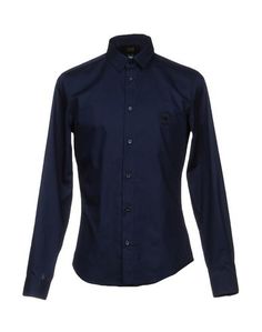 Pубашка Class Roberto Cavalli
