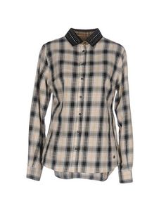 Pубашка Trussardi Jeans