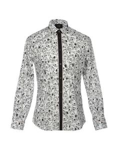 Pубашка Class Roberto Cavalli