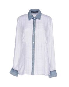 Pубашка Guess