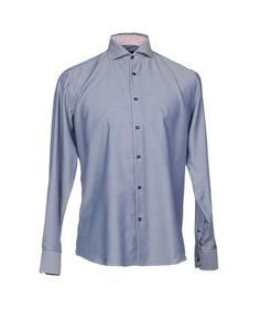 Pубашка Tru Trussardi