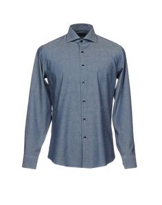 Pубашка Tru Trussardi