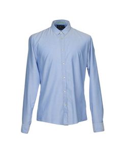 Pубашка Scotch & Soda