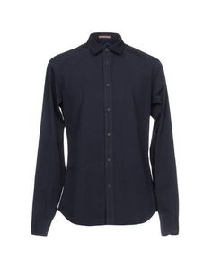 Pубашка Scotch & Soda