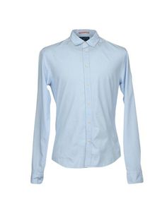 Pубашка Scotch & Soda