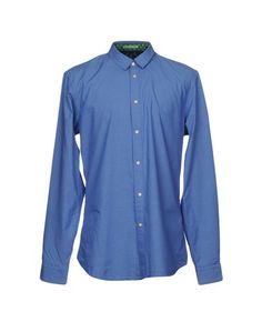 Pубашка Scotch & Soda