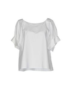 Блузка Background