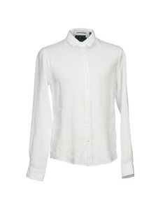 Pубашка Scotch & Soda