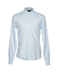Pубашка Scotch & Soda