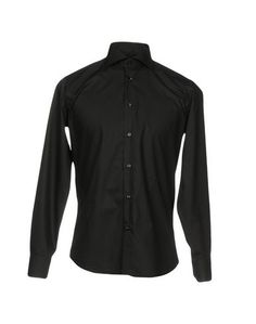 Pубашка Tru Trussardi