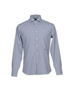 Pубашка Tru Trussardi