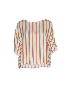 Блузка Pinko