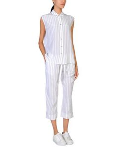 Комплект Equipment Femme