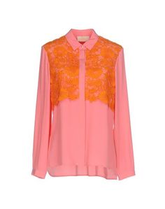 Pубашка VDP Collection