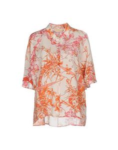 Pубашка VDP Collection