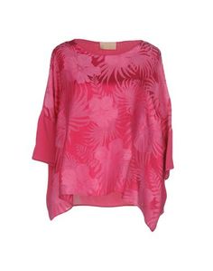 Блузка VDP Collection