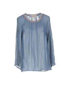 Блузка Kaos Jeans