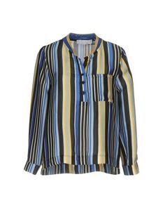 Блузка Kaos