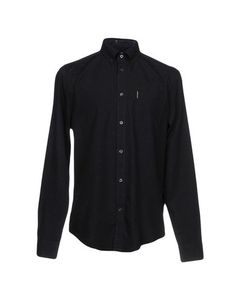 Pубашка Ben Sherman