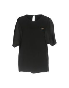 Блузка VDP Collection