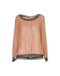 Блузка Kaos Jeans