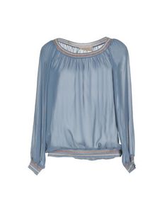 Блузка Kaos Jeans