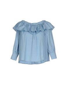 Блузка Kaos