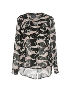 Pубашка Vanessa Scott