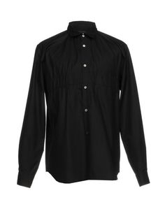 Pубашка Comme DES GarÇons Homme Plus