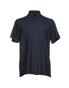 Pубашка Ben Sherman
