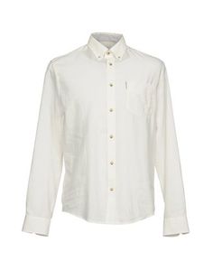 Pубашка Ben Sherman